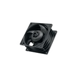Кулер до корпусу Arctic S8038-7K (ACFAN00288A)