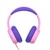 Навушники Tronsmart KH01 Pink (1078352)