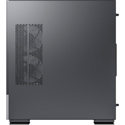Корпус MONTECH SKY TWO (B)