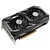 Видеокарта ASUS Radeon RX 6600 XT 8Gb ROG STRIX OC GAMING (ROG-STRIX-RX6600XT-O8G-GAMING)