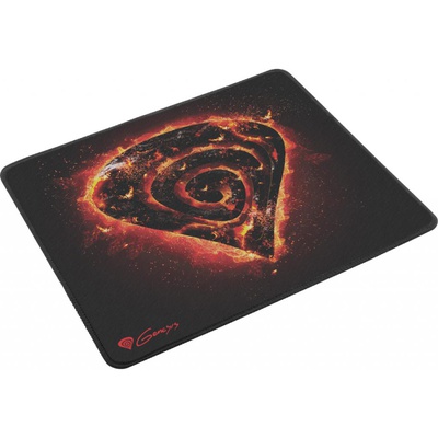 Коврик Natec Genesis M12 FIRE Gaming mousepad