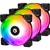 Кулер для корпуса ID-Cooling DF-12025-ARGB