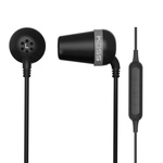 Наушники Koss The Plug Wireless Noise Isolating Mic (196982.101)