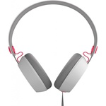 Наушники COLOUD BOOM Blocks Grey/Red (4090641)