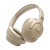 Навушники JBL Tune 780 NC Beige (JBLT780NCBEG)