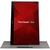Монитор ViewSonic TD1655 (VS18170)