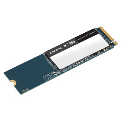 Накопитель SSD M.2 2280 500GB GIGABYTE (GM2500G)