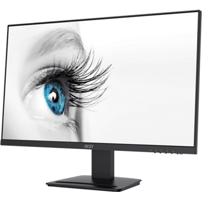 Монитор MSI PRO MP273