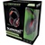 Навушники Esperanza EGH420R Black-Red (EGH420R)