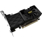 Видеокарта GeForce GT640 1024Mb PALIT (NEAT6400HD01-1070F)