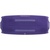 Акустична система JBL Charge 6 Purple (JBLCHARGE6PUR)