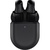 Навушники Xiaomi Redmi Buds 3 Pro Graphite Black (BHR5244GL)