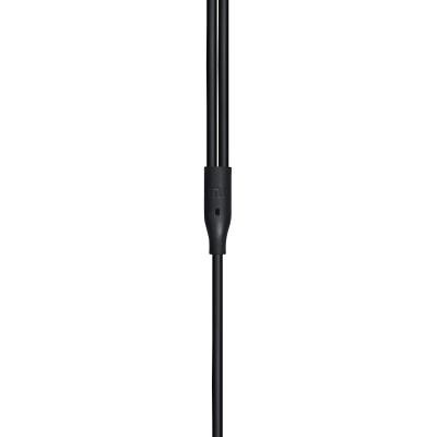 Наушники Xiaomi Piston Fresh Bloom Matte Red (ZBW4442GL)