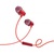 Наушники TCL SOCL100 Sunset Orange (SOCL100OR-EU)