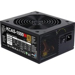 Блок питания AeroCool 1000W KCAS-1000М (ACPB-KMK0FEC.11)