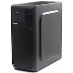 Корпус Frime FC-310B