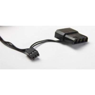 Кулер для корпуса Argus Valo 1205