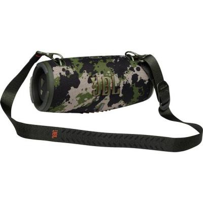 Акустична система JBL Xtreme 3 Camouflage (JBLXTREME3CAMOEU)