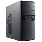Корпус DELUX DLC-MT310