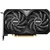 Відеокарта MSI GeForce RTX4060Ti 8Gb VENTUS 2X BLACK OC (RTX 4060 Ti VENTUS 2X BLACK 8G OC)