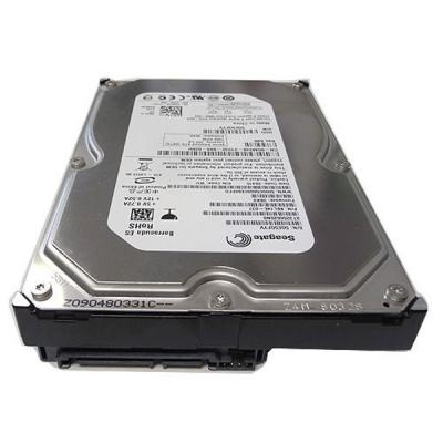 Жесткий диск 3.5'  250Gb Seagate (# ST3250824AS #)