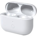 Кейс для наушников Extradigital Case for AirPods Pro Y015 (HDS1407)