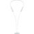 Наушники Beats Flex All-Day Wireless Smoke Gray (MYME2ZM/A)