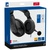 Наушники Speedlink TENURI Stereo Headset for PS4 black (SL-4531-BK)