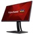 Монитор Viewsonic VP2468 (VS16475)