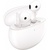 Навушники Oppo Enco Air 2 W13 (ETE11 White)