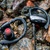 Наушники Gelius PRO Poseidon (HBT-004P Black)