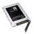 Накопитель SSD 2.5' 240GB Apacer (AP240GAS681S)