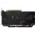 Видеокарта ASUS GeForce GTX1050 2048Mb ROG STRIX GAMING (STRIX-GTX1050-2G-GAMING)