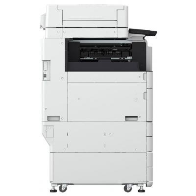 Многофункциональное устройство Canon imageRUNNER ADVANCE 4525i II* (3327C005)