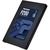 Накопитель SSD 2.5' 2TB Patriot (P200S2TB25)