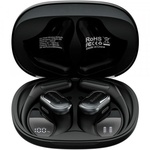 Навушники Blackview AirBuds 300 Obsidian Black (6931548325826)