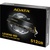 Накопичувач SSD M.2 2280 512GB ADATA (SLEG-900-512GCS)