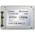Накопитель SSD 2.5'  64GB Transcend (TS64GSSD360S)