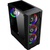 Корпус 1stPlayer D4-BK-R1