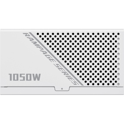 Блок живлення Gamemax 1050W (GX-1050 PRO WT (ATX3.0 PCIe5.0)