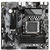 Материнська плата GIGABYTE A620M GAMING X
