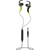 Наушники Defender OutFit W765 Grey-Yellow (63765)