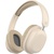 Навушники Defender FreeMotion B640 Bluetooth Beige (63642)