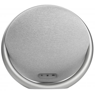 Акустична система Harman Kardon Onyx Studio 7 Gray (HKOS7GRYEP)