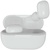 Навушники Ergo BS-510 Twins Nano White (BS-510W)