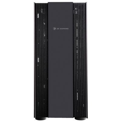 Корпус 2E RECANO (2E-G3403)