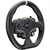 Кермо MOZA Racing R3 Racing Bundle for XBOX/PC + подв. педалі SR-P Lite (RS053_Moza)