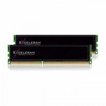 Модуль памяти для компьютера DDR3 16GB (2x8GB) 1333 MHz eXceleram (EG3002B)