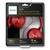 Наушники PHILIPS SHL3060 Red (SHL3060RD/00)