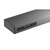 Акустическая система SHARP All-in-one Soundbar with Wi-Fi Grey (HT-SBW420GRV01)